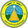 กองช่าง องค์การบริหารส่วนจังหวัดแพร่